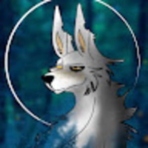 Meet your Posher, Ii mallory